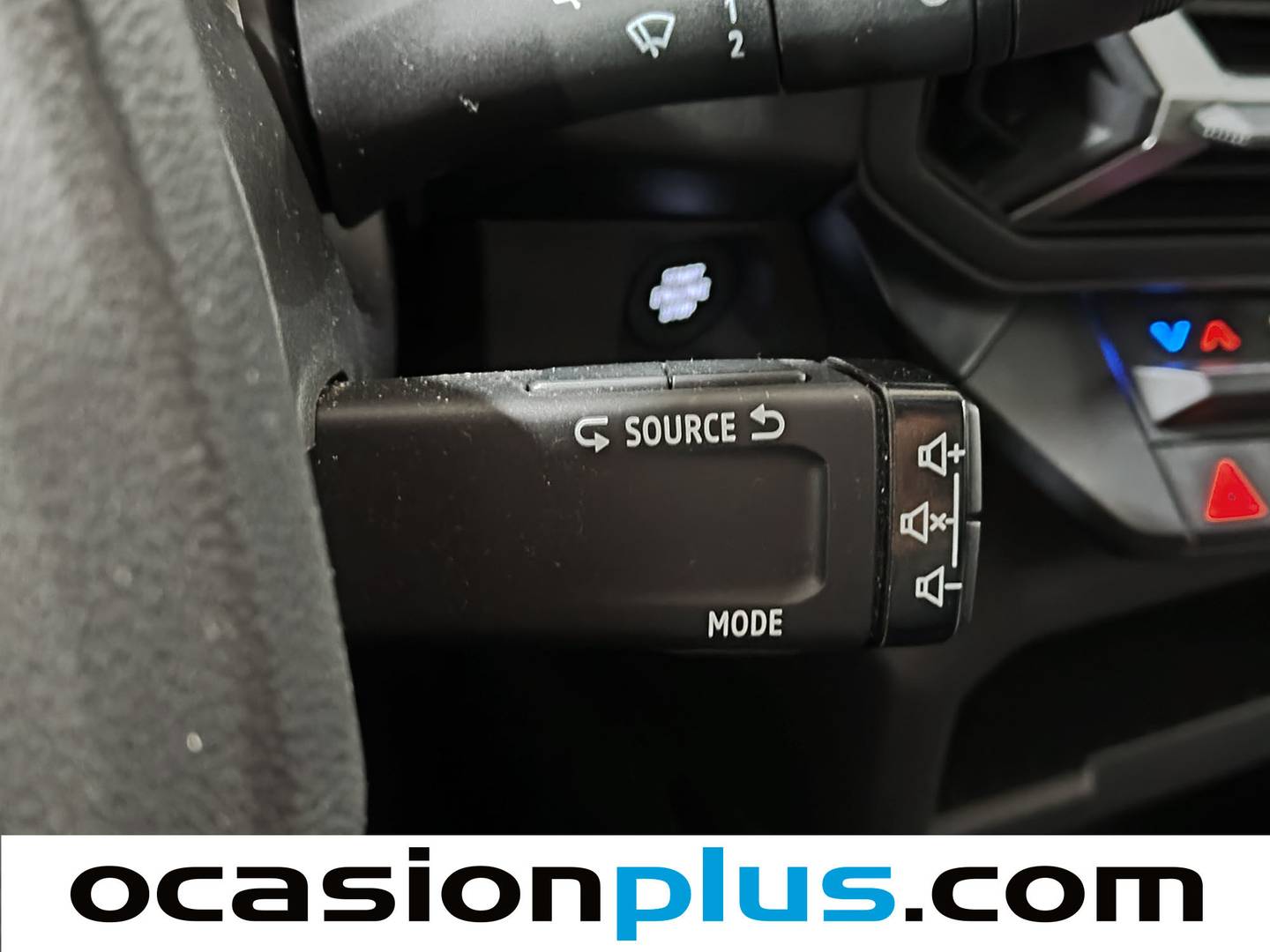 Dacia Duster Dacia Duster Journey TCE 48v 4X2 (130 CV) 130cv