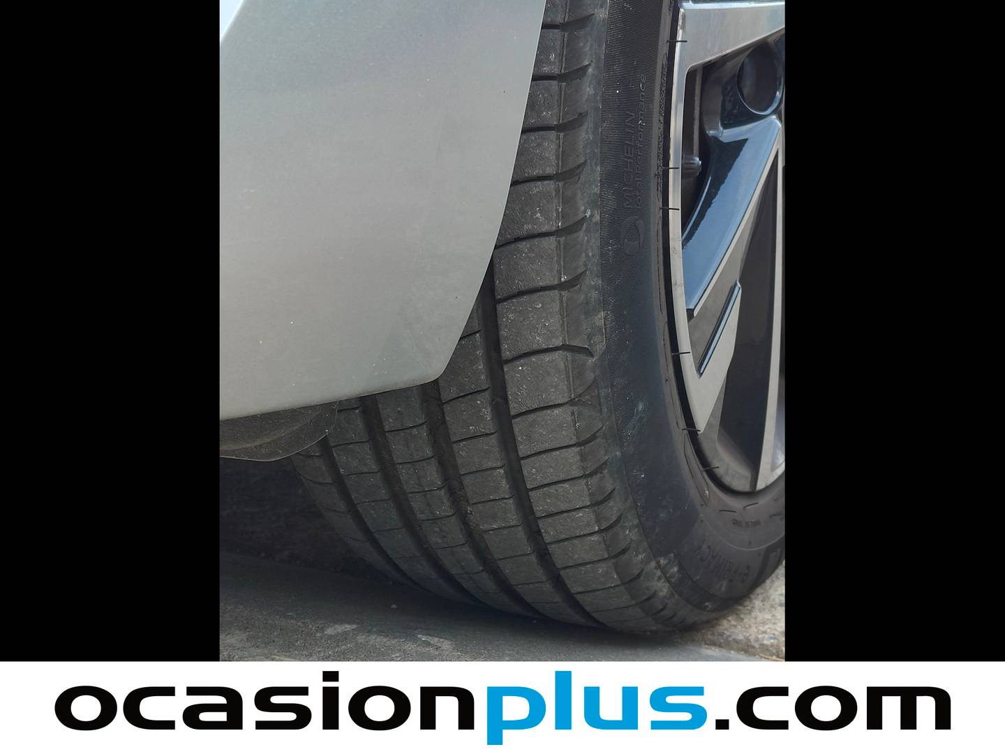 Opel Corsa Opel Corsa 1.2 T XHL GS (100 CV) 2025