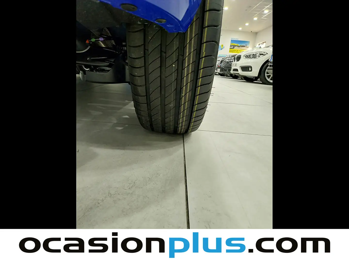 Foto Opel Corsa Opel Corsa 1.2 T XHL Hybrid GS eDCT (110 CV)