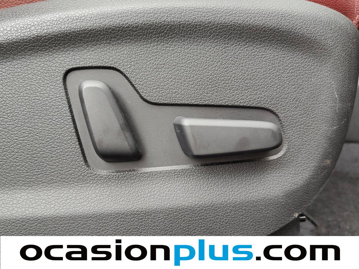 Hyundai Tucson Hyundai Tucson 1.6 TGDi Style 4x4 DT (176 CV) gasolina