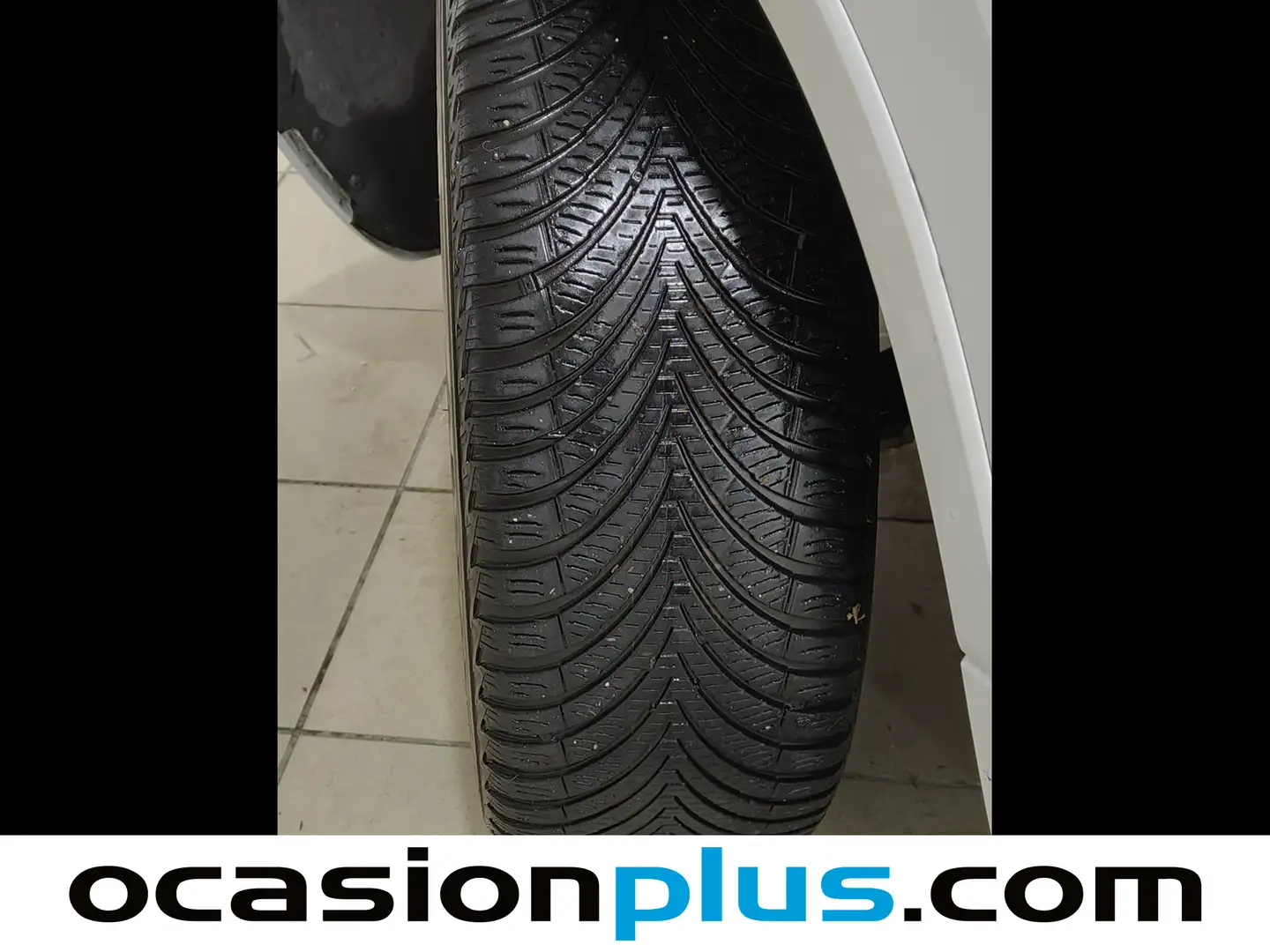 Foto Seat Ateca SEAT Ateca 1.5 TSI S&S FR  (150 CV)