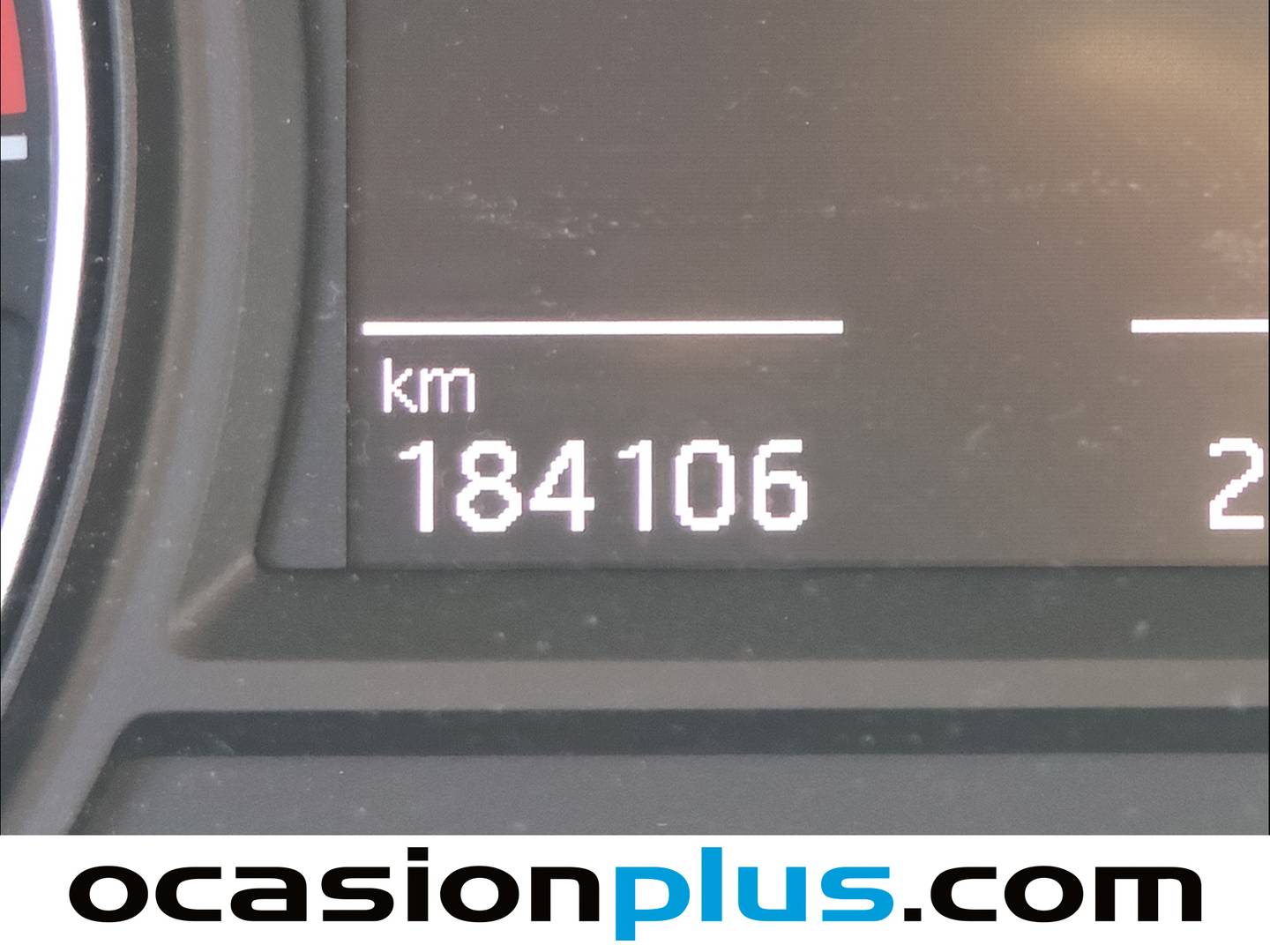 Seat León Seat León ST 2.0 TDI S&S FR (184 CV) seminuevo