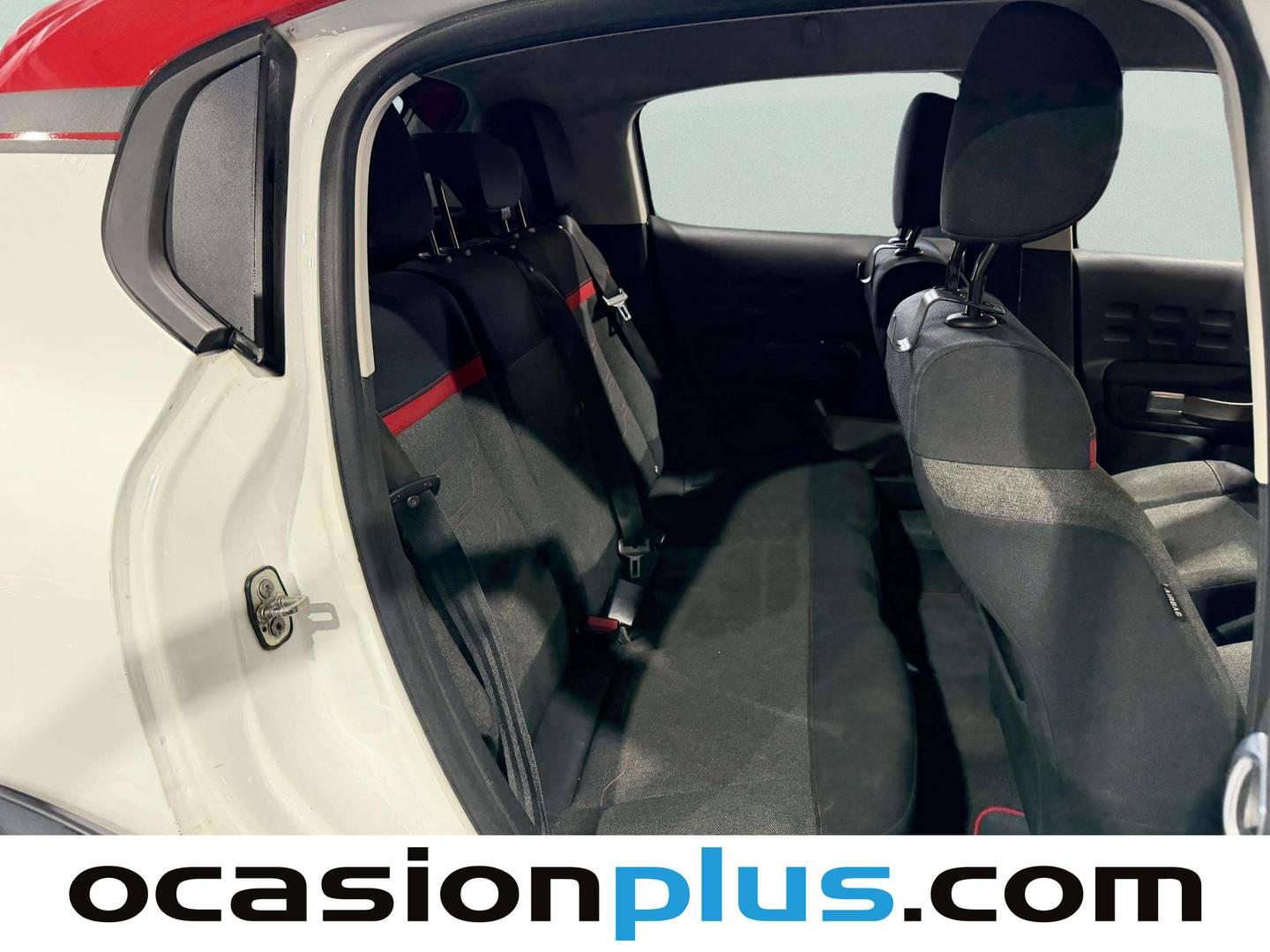 Citroën C3 Citroën C3 PureTech 82 Feel (83 CV) km 0