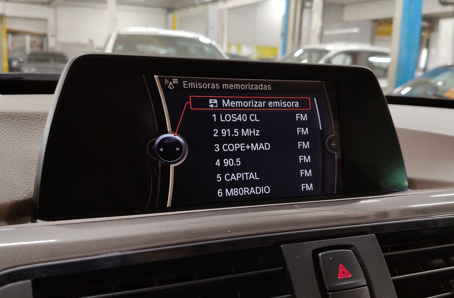 BMW Serie 3 320i Gran Turismo - foto 33