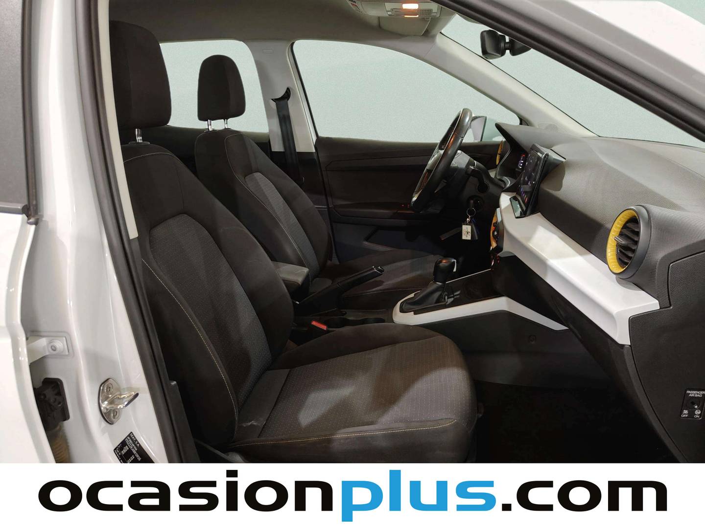 Seat Arona Seat Arona 1.0 TSI Style XL DSG (115 CV) al mejor precio