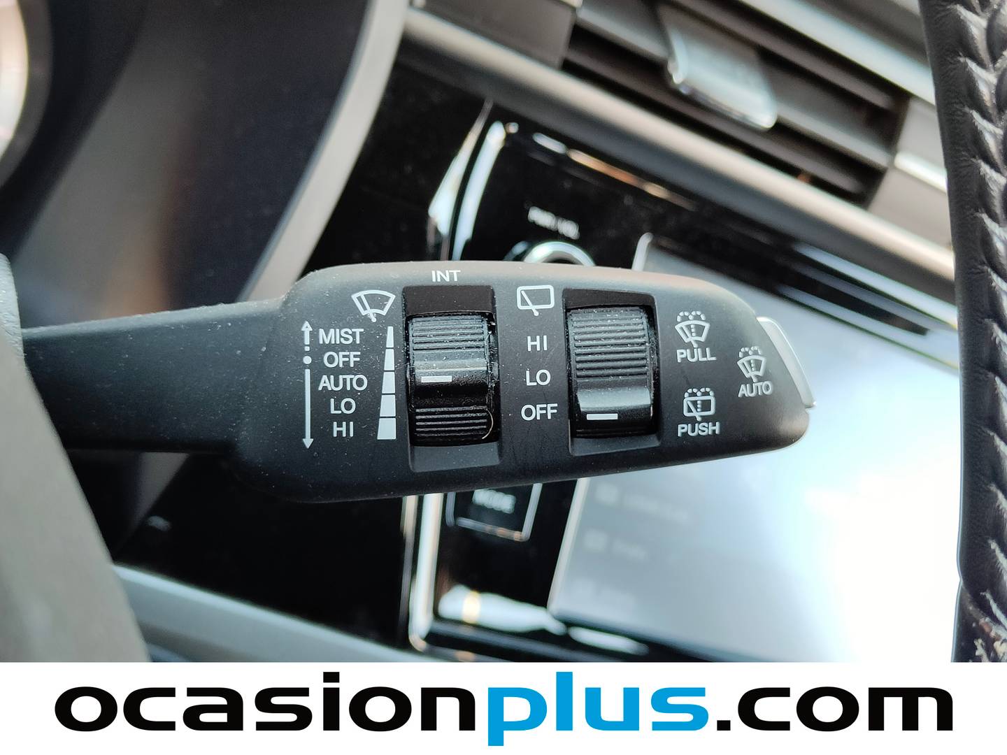 Accesorios del SsangYong Korando SsangYong Korando G15T Urban Auto (163 CV) GLP