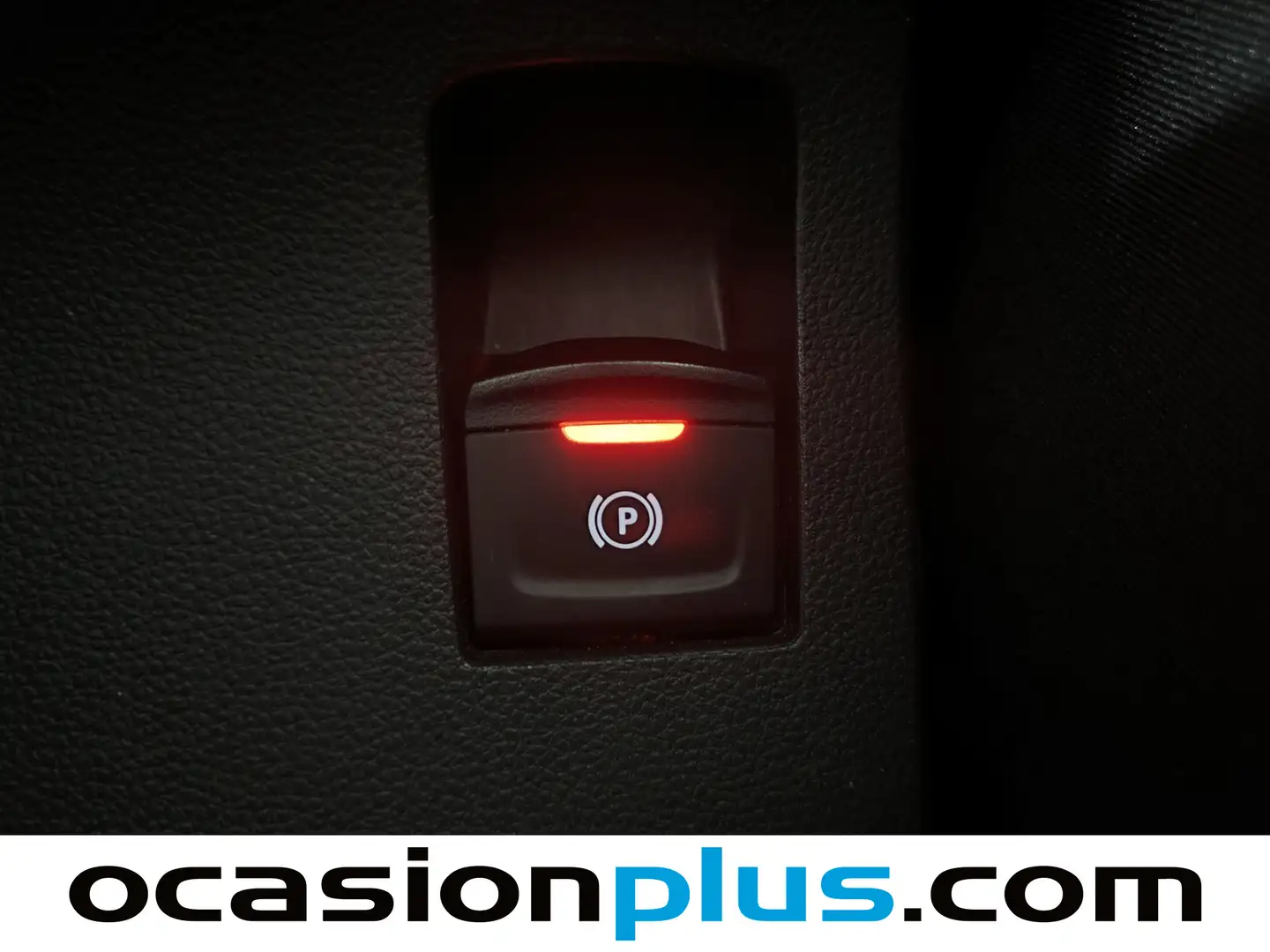 Foto Dacia Sandero Dacia Sandero Stepway Extreme Go TCe (110 CV)