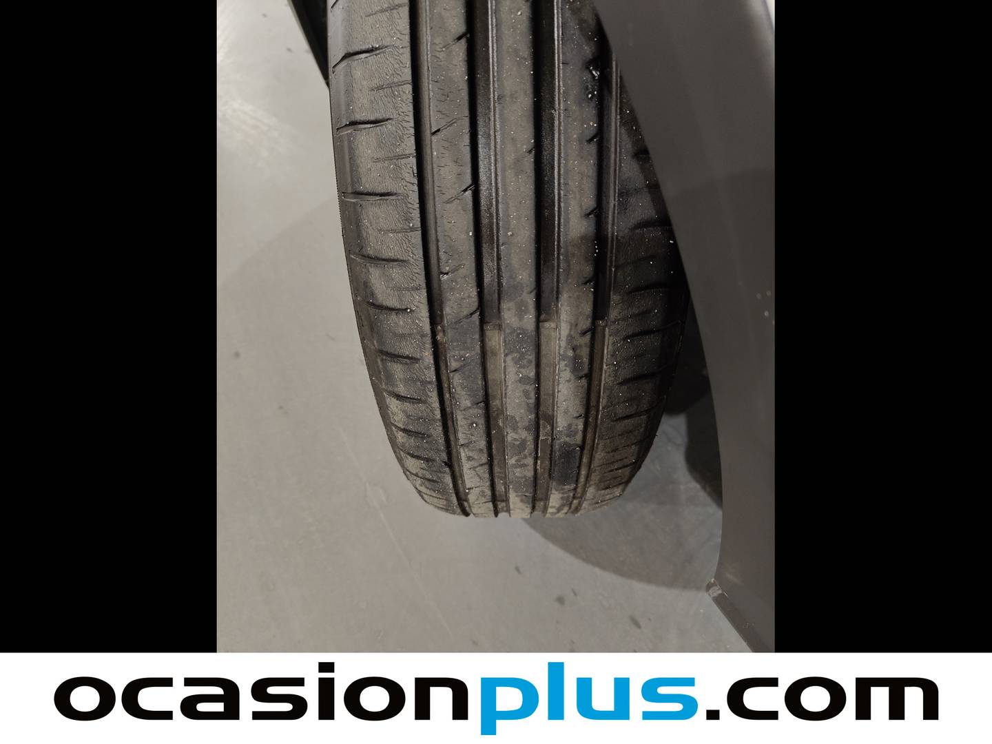 Foto Seat Arona SEAT Arona 1.0 TSI Style Go2 (110 CV)