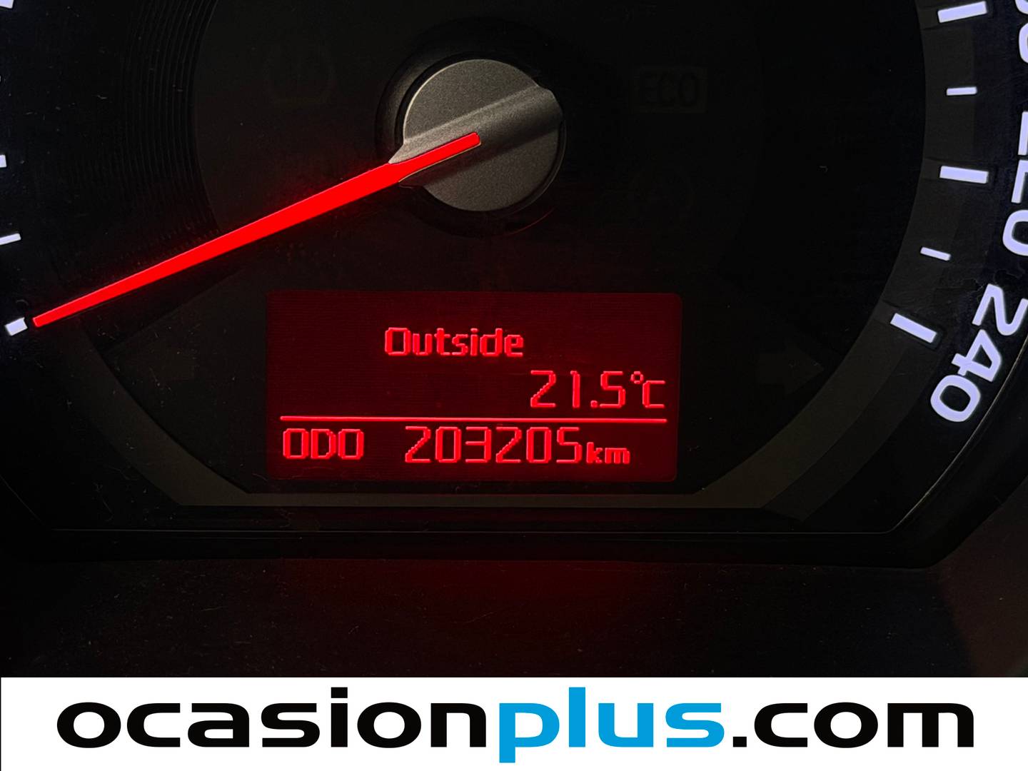 KIA Sportage KIA Sportage 1.7 CRDI VGT x-Tech Eco-Dynamic 4x2 (115 CV) seminuevo