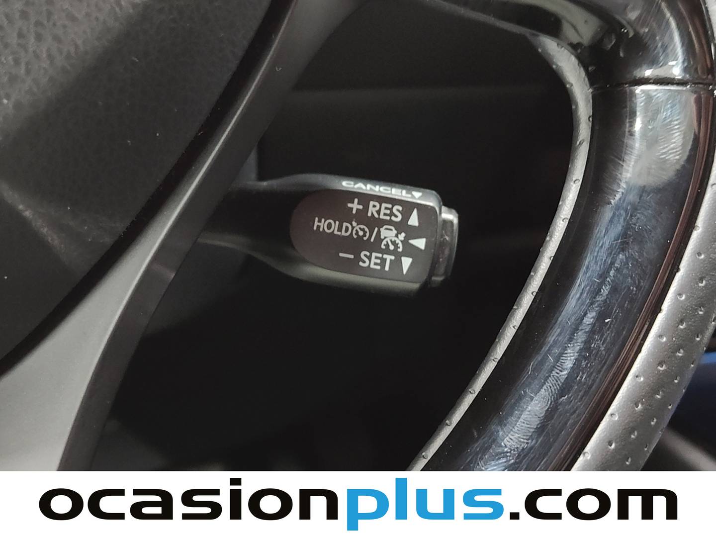 Toyota C-HR Toyota C-HR 180H GR Sport (184 CV) al mejor precio