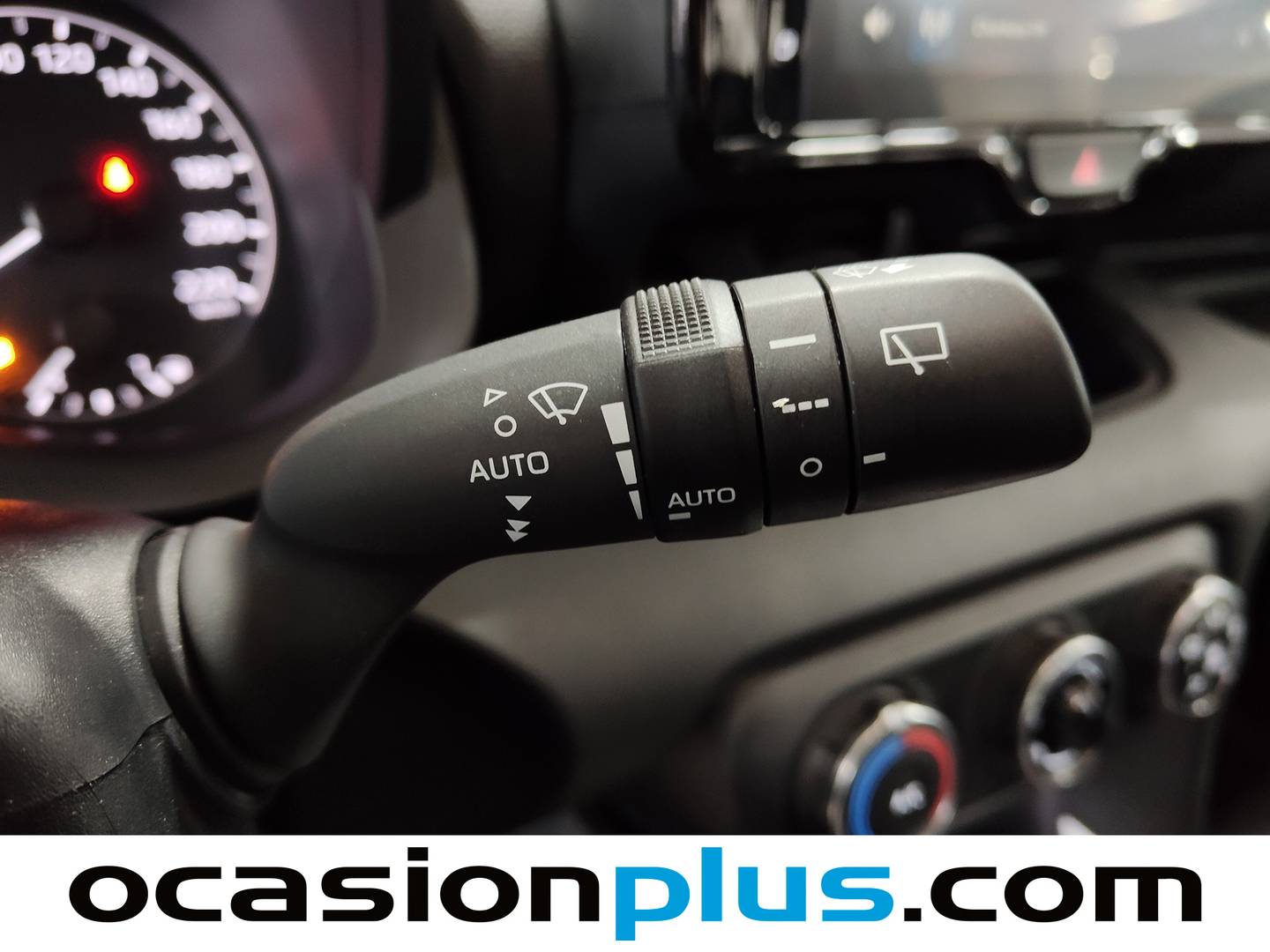 Foto Toyota Yaris Toyota Yaris 1.5 S-Edition (125 CV)