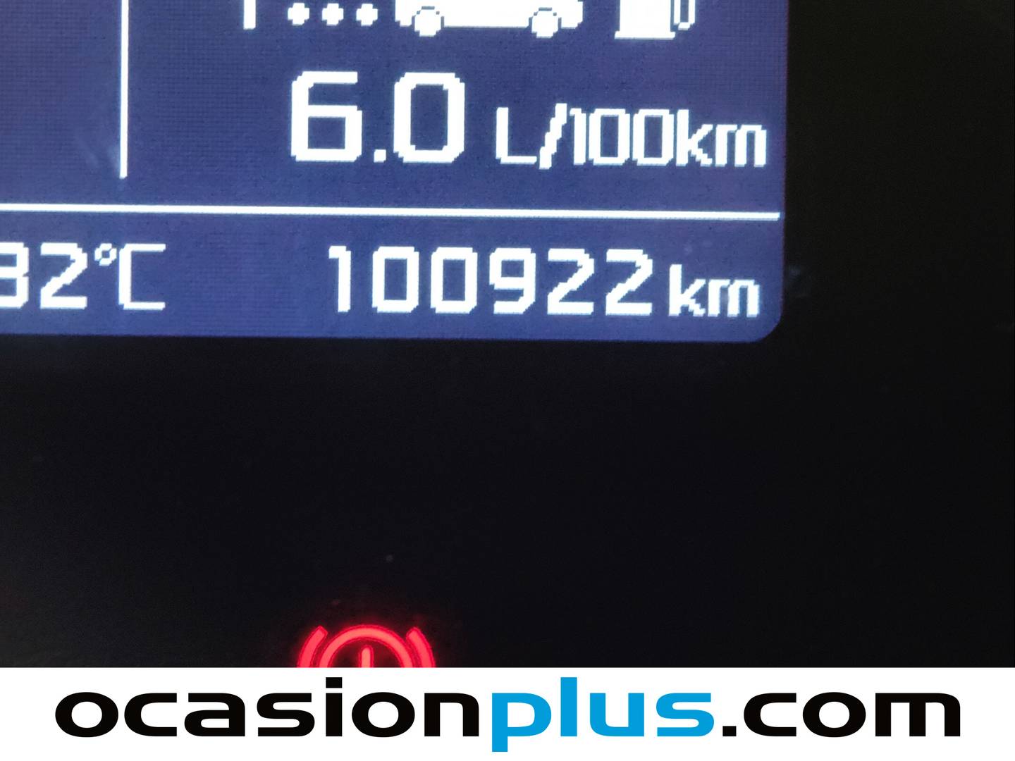 KIA Carens KIA Carens 1.7 CRDi VGT Eco-Dynam x-Tech (115 CV) seminuevo