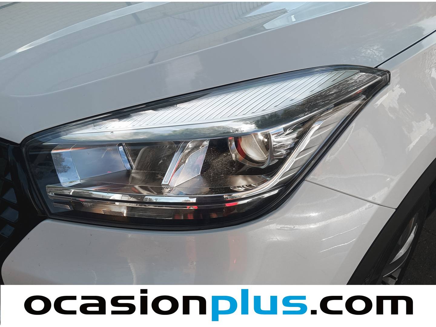 DR AUTOMOBILES DR 4.0 DR AUTOMOBILES DR4 1.5 (116 CV) 116cv