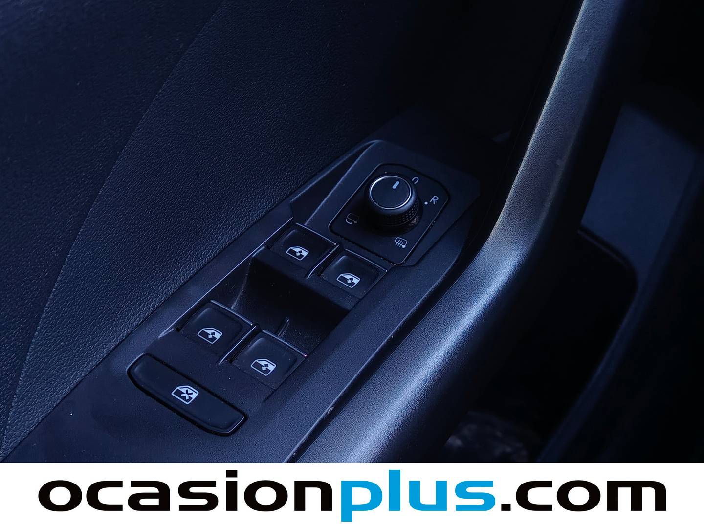 Volkswagen T-Cross Volkswagen T-Cross Sport 1.5 TSI (150 CV) DSG km 0
