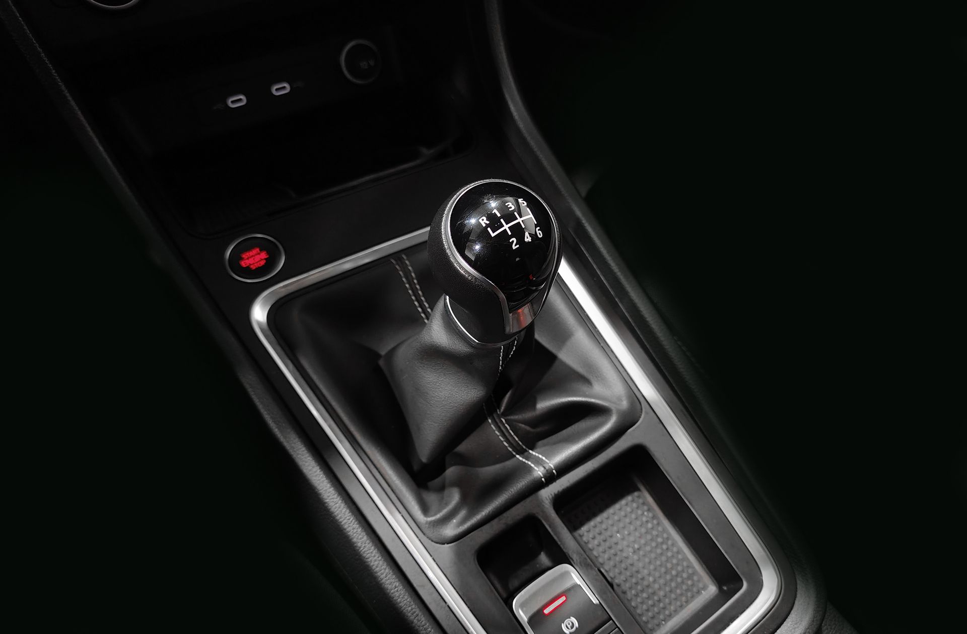 SEAT Ateca 1.5 TSI Style XL - foto 5