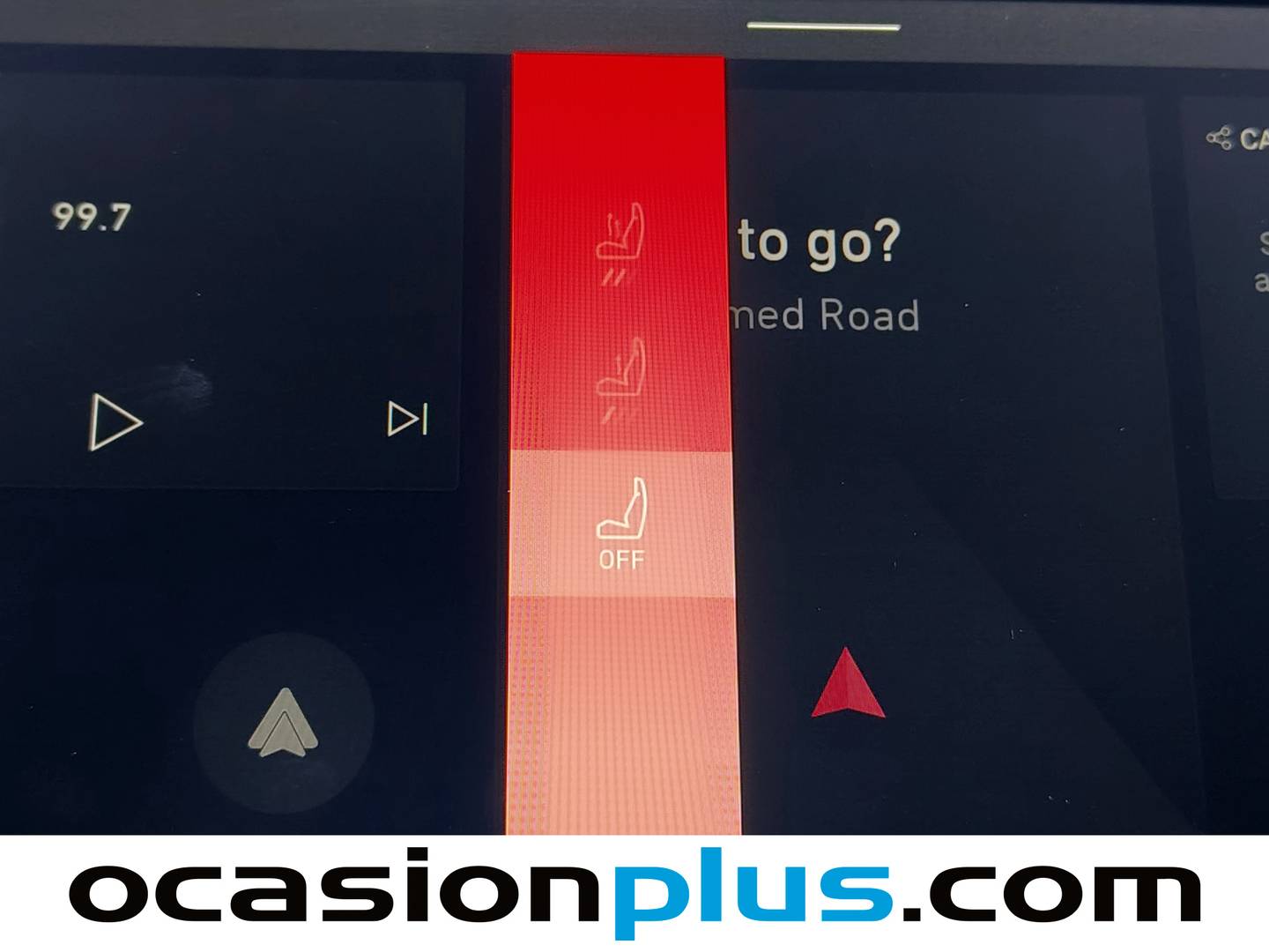 Accesorios del Lynk & Co 01 Lynk & Co 01 1.5 PHEV (261 CV)