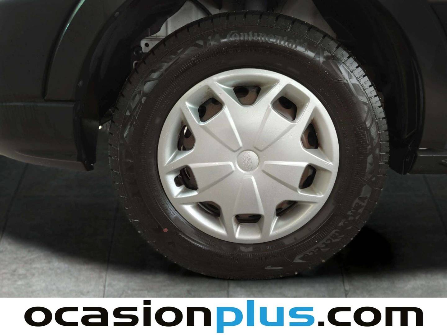 Benimar Sport Benimar Sport S340 UP (160 CV) km 0