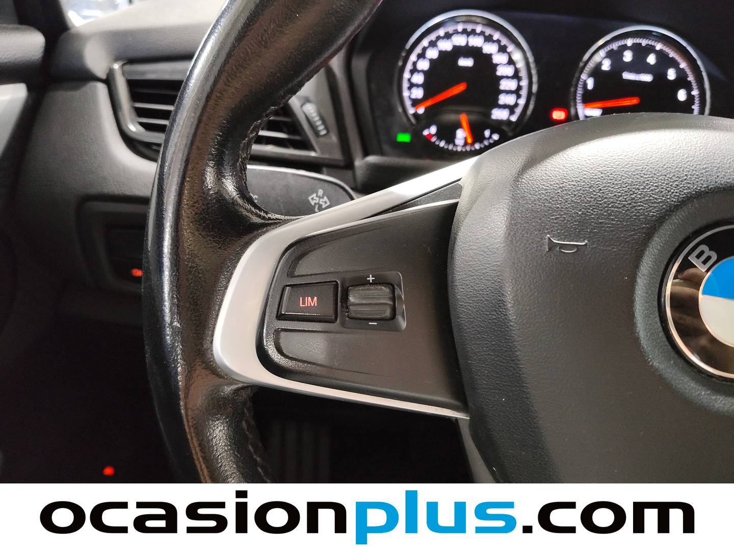 BMW Serie 2 Active Tourer BMW Serie 2 225xe iPerformance Active Tourer (224 CV) seminuevo