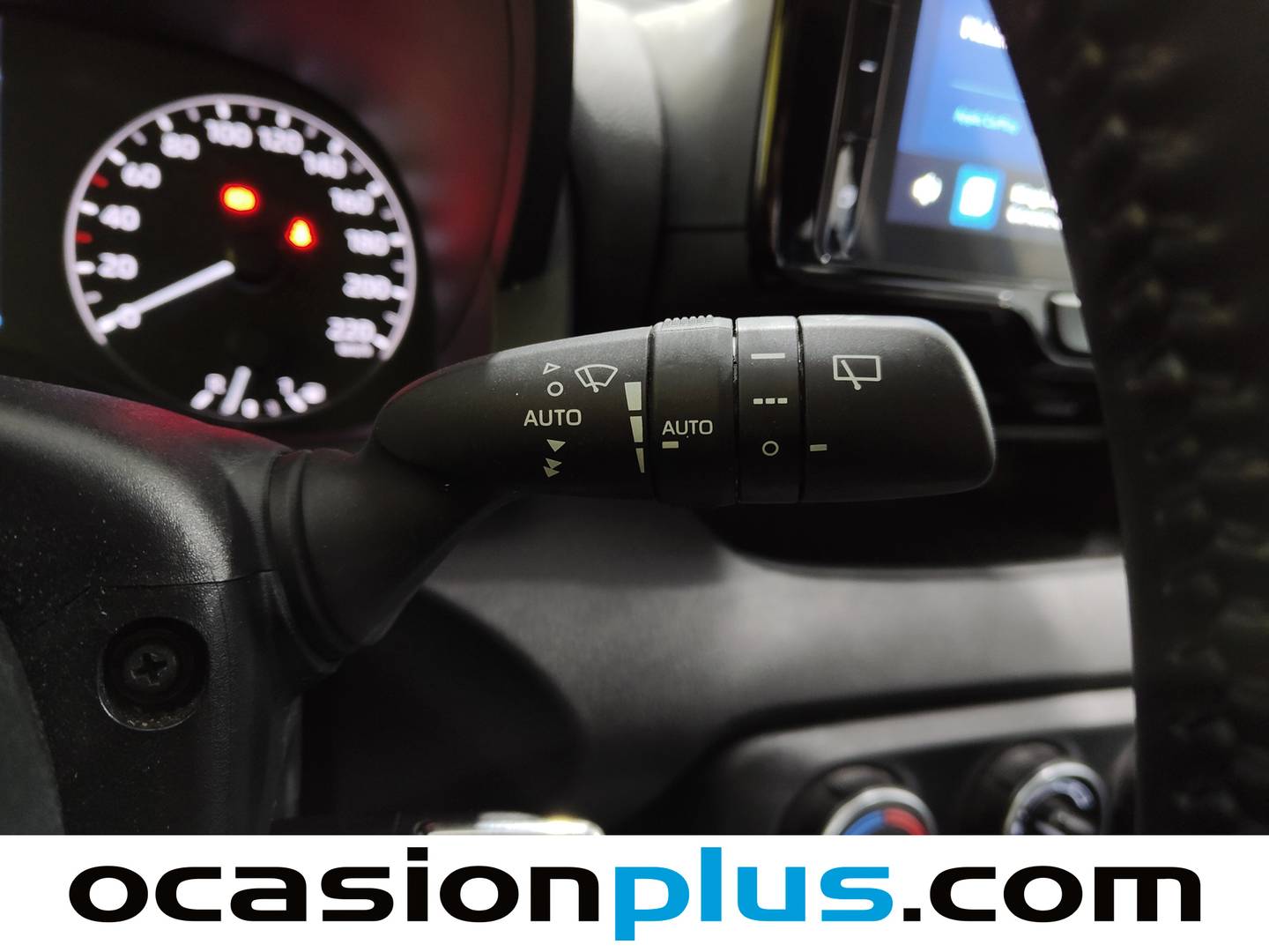 Toyota Yaris Toyota Yaris 1.5 S-Edition (125 CV) km 0