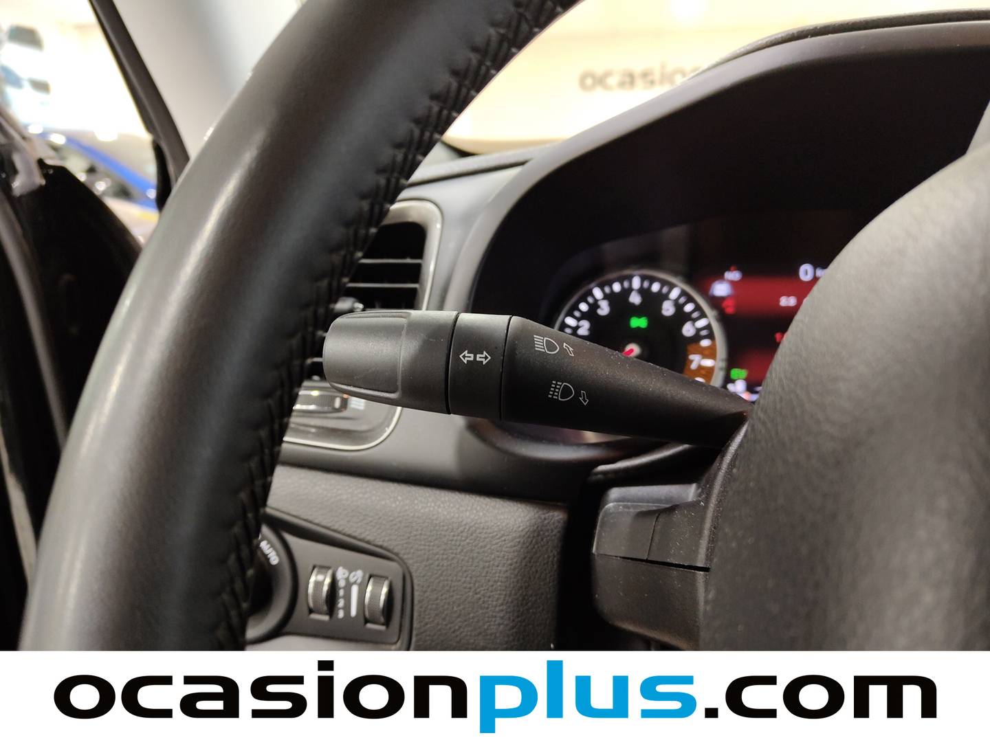 Foto Jeep Renegade Jeep Renegade 1.5 Limited ATX (130 CV)