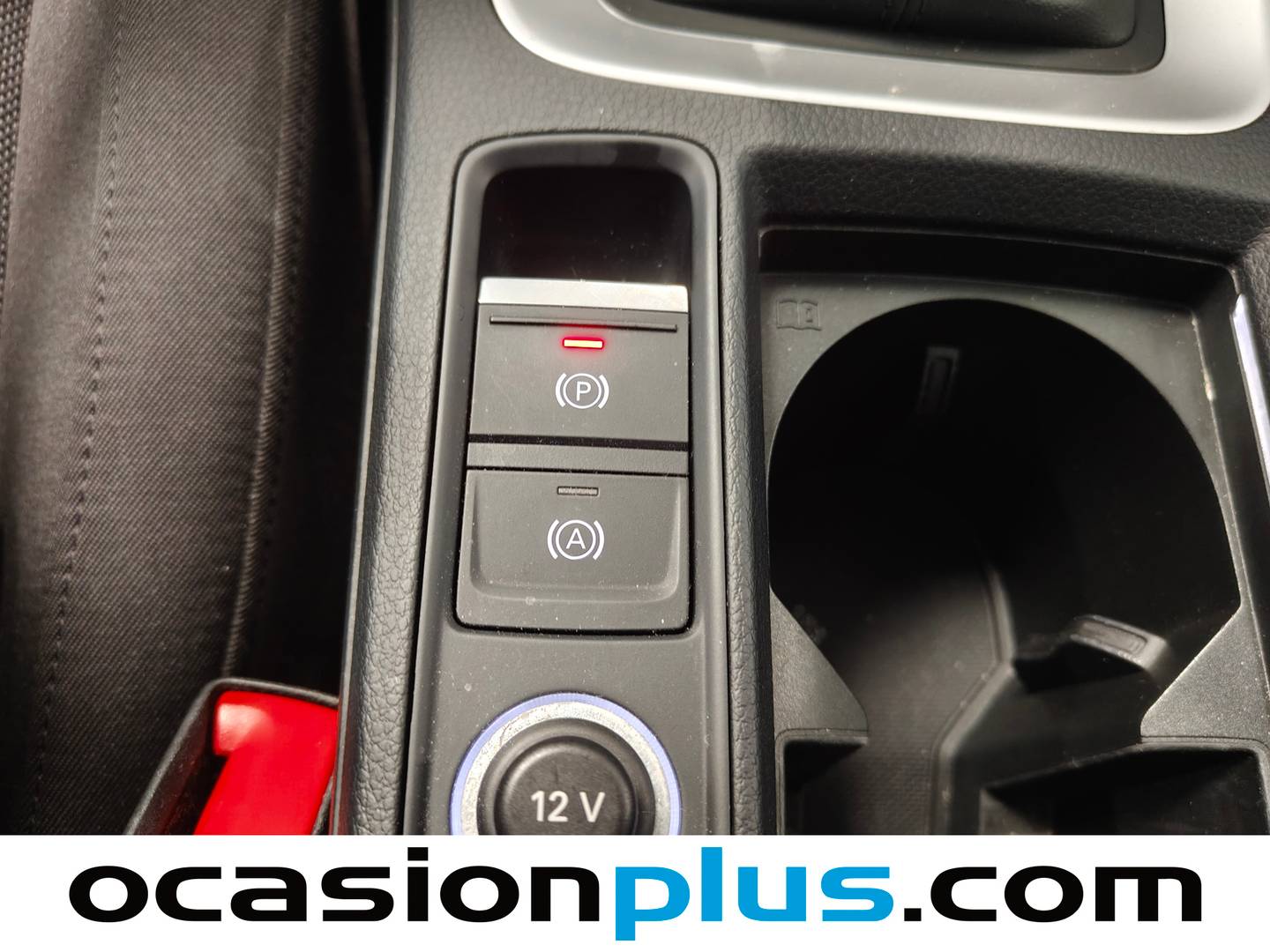 Accesorios del Audi Q3 Audi Q3 Advanced 35 TDI quattro (150 CV)