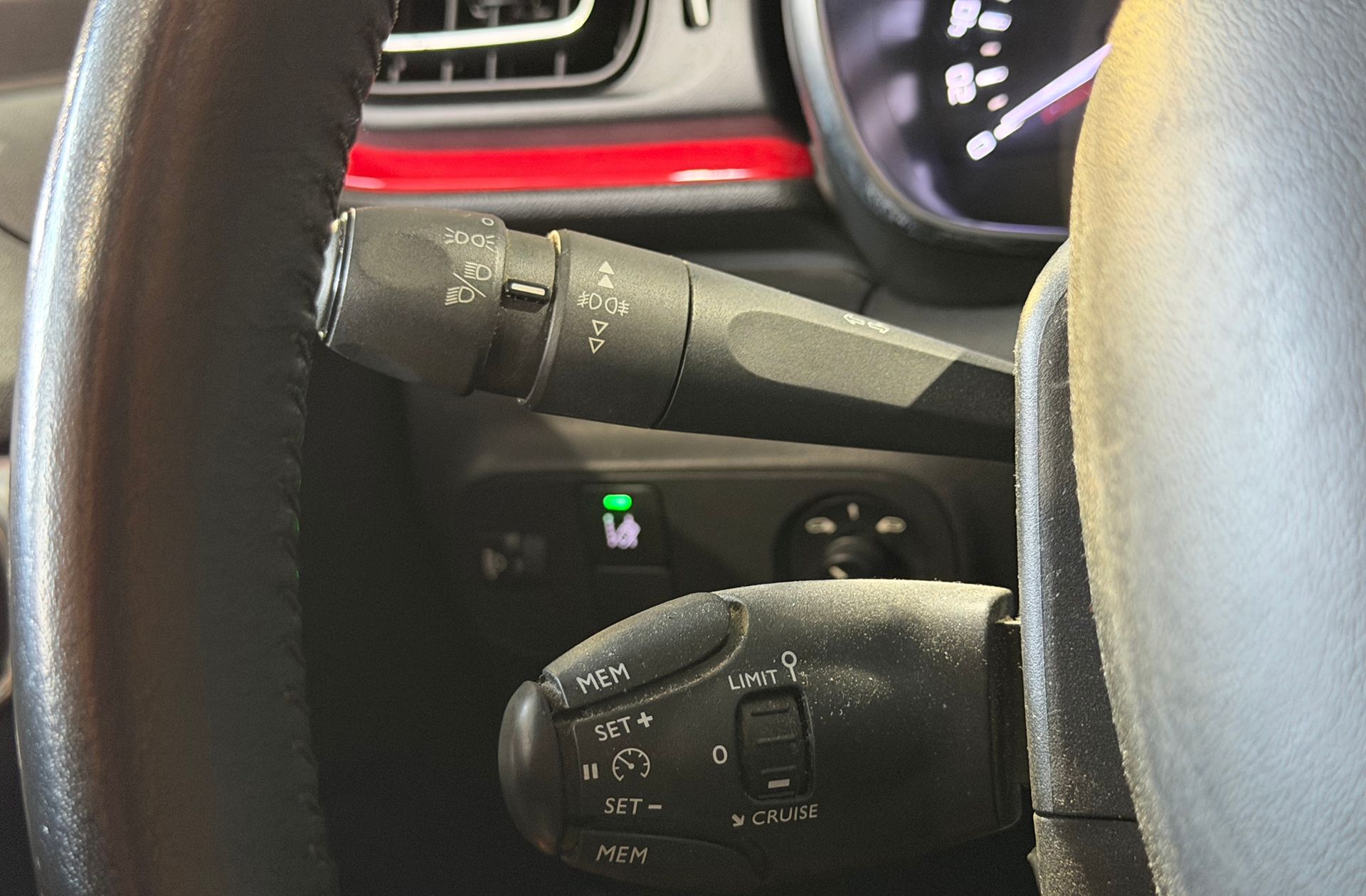 Citroën C3 PureTech 82 Feel - foto 21