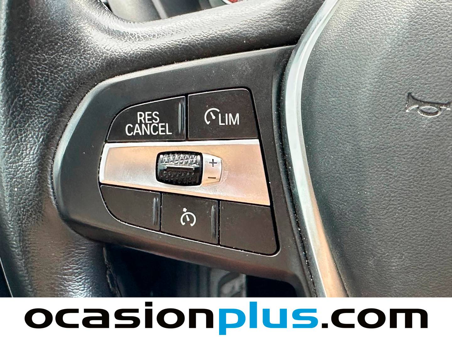 BMW X3 BMW X3 xDrive20d (190 CV) al mejor precio