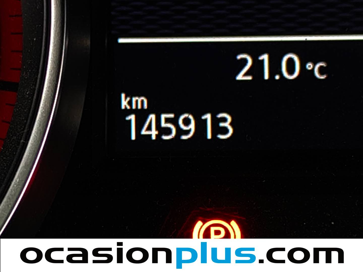 Volkswagen Golf Volkswagen Golf 2.0 TSI 4Motion (300 CV) 300cv