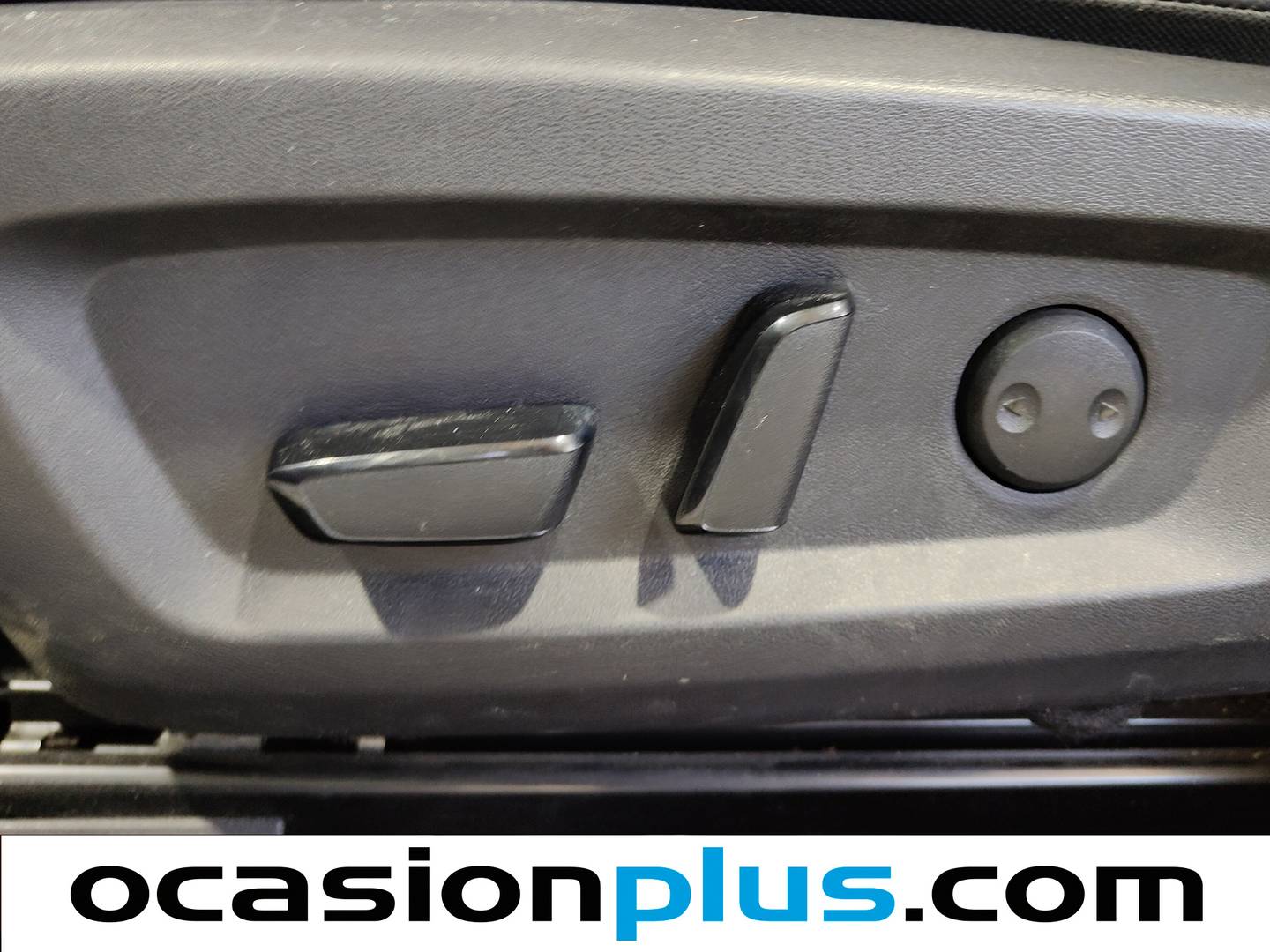 Nissan QASHQAI Nissan Qashqai E-POWER Tekna (190 CV) 2022