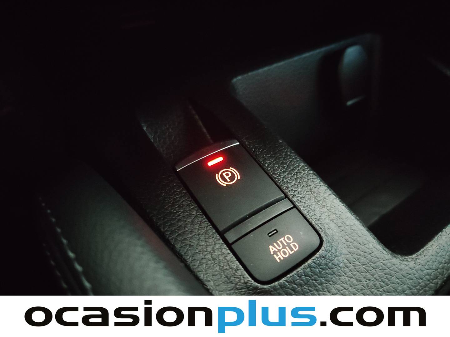 Nissan QASHQAI Nissan Qashqai dCi 115 N-Connecta 4x2 (115 CV) 115cv