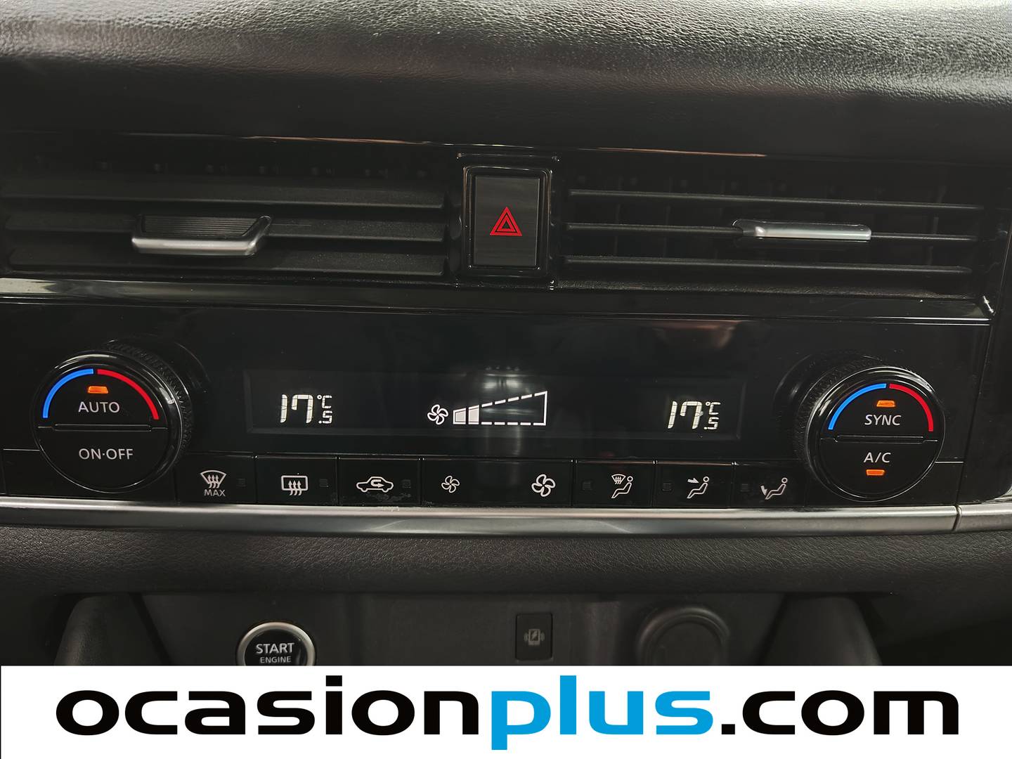 Nissan QASHQAI Nissan Qashqai DIG-T 140 mHEV N-Connecta 4x2 (140 CV) al mejor precio