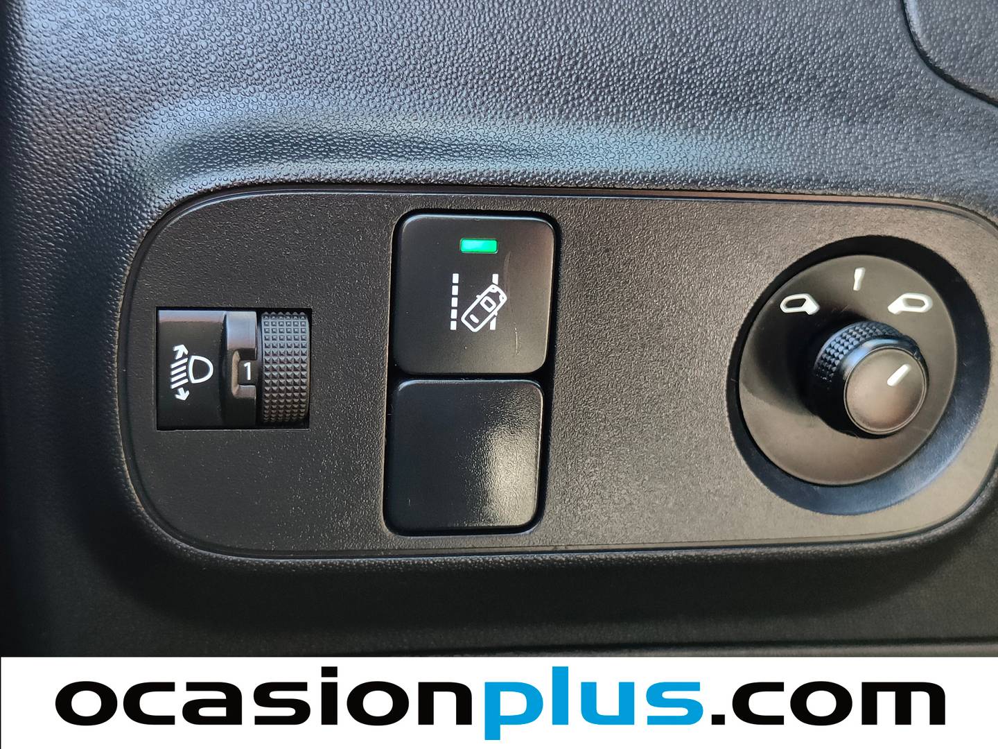 Accesorios del Citroën C3 Citroën C3 PureTech 82 Feel (83 CV)
