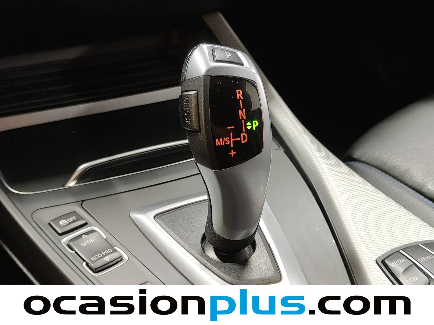 Foto BMW Serie 1 BMW Serie 1 118d (150 CV)