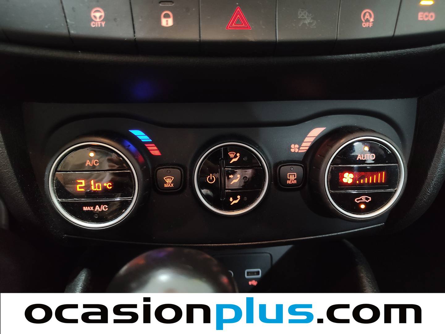 Fiat Tipo Fiat Tipo 1.6 Multijet Lounge DDCT (120 CV) 120cv
