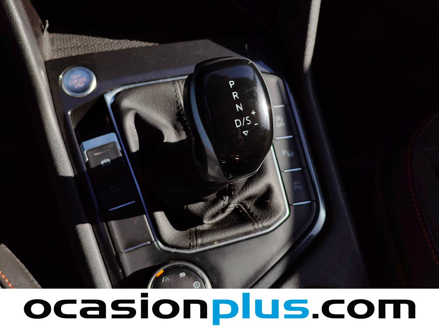 Seat Tarraco SEAT Tarraco 2.0 TDI S&S FR XXL DSG (150 CV) de ocasión