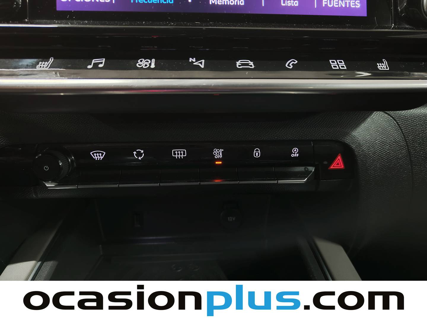 Citroën C5 Aircross Citroën C5 Aircross PureTech 130 S&S Shine EAT8 (131 CV) al mejor precio