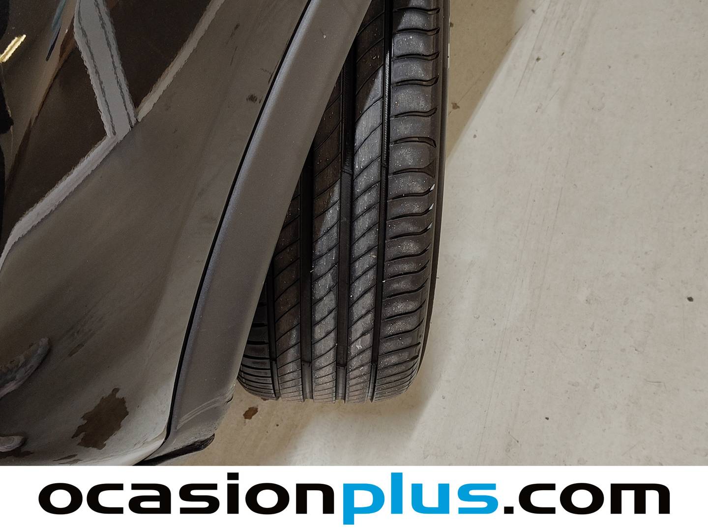 Nissan JUKE Nissan Juke dCi 110 Tekna 4x2  (110 CV) al mejor precio