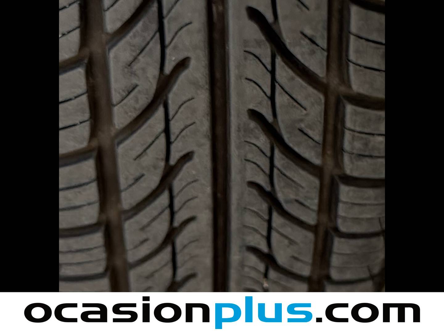 Fiat Panda Fiat Panda 1.2 Lounge (69 CV) 69cv