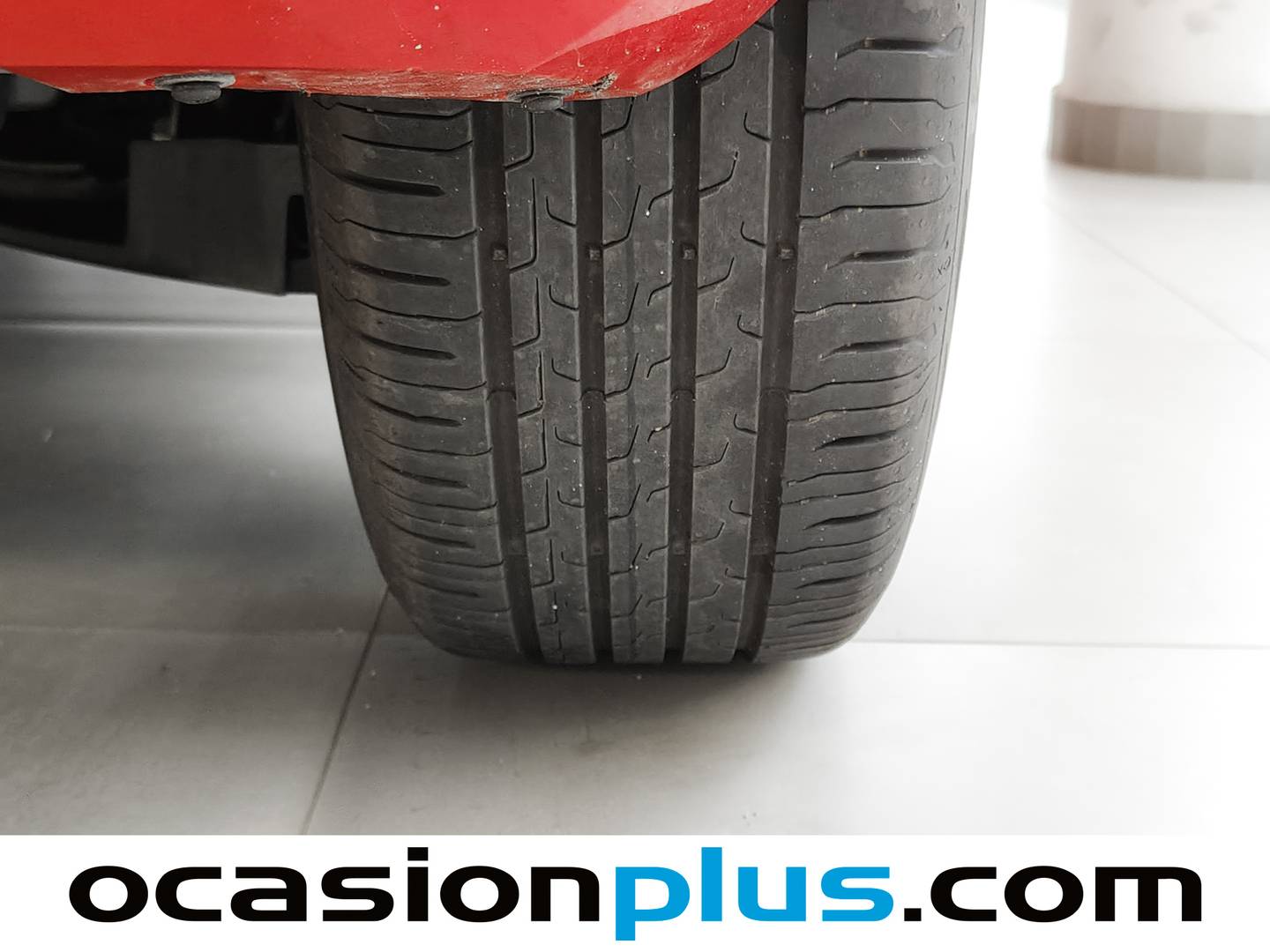 Renault Clio Renault Clio Evolution TCe (90 CV) gasolina