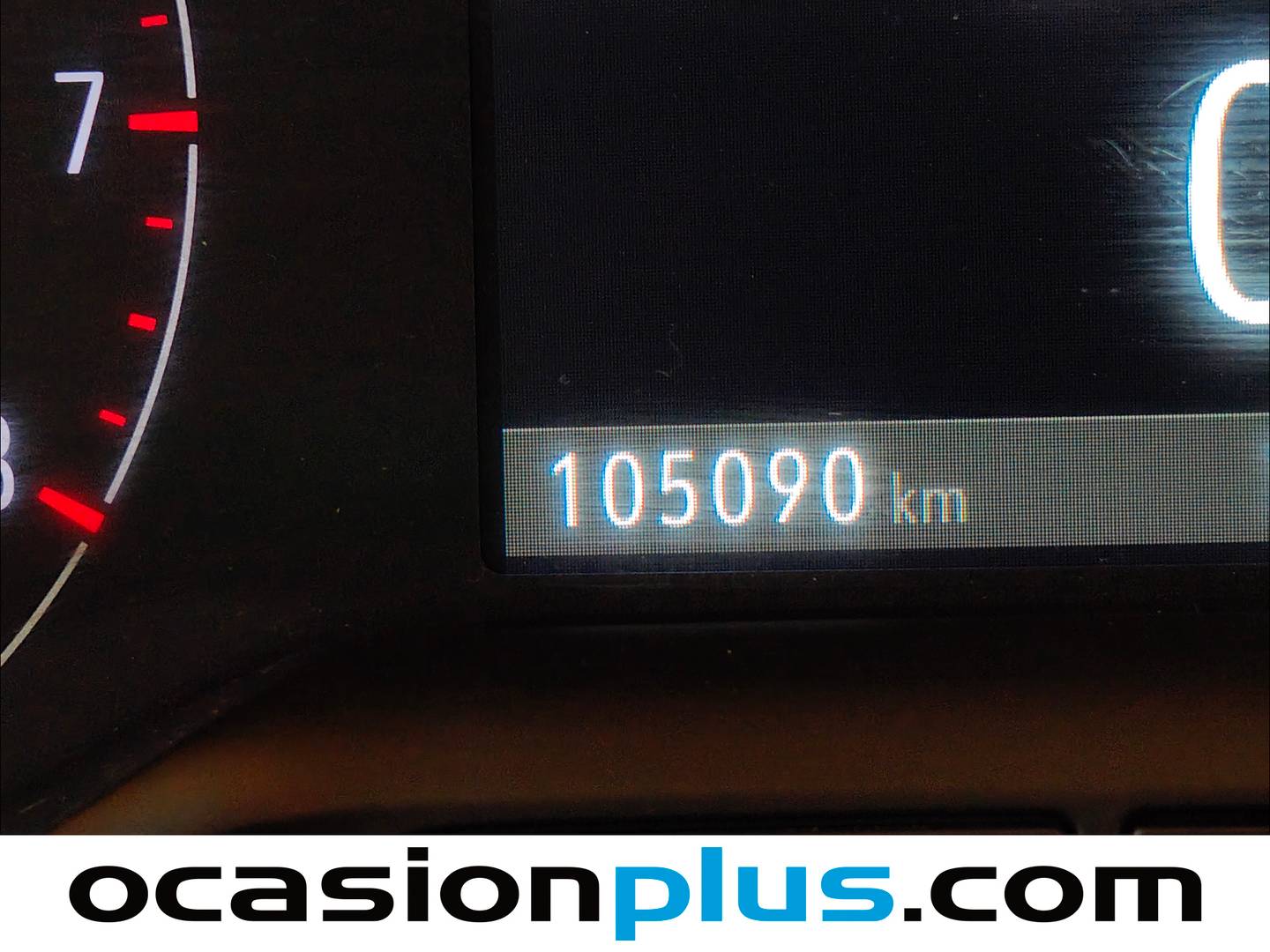 Opel Crossland Opel Crossland 1.5D Business Elegance Auto (120 CV) seminuevo