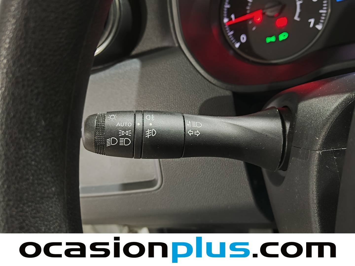 Foto Dacia Duster Dacia Duster Essential TCE (100 CV) 4X2