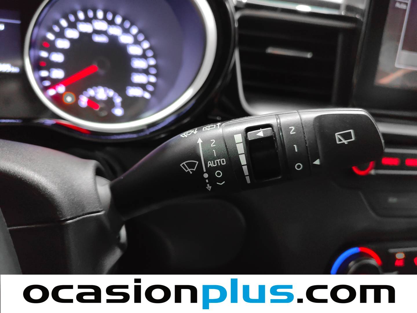 KIA Ceed KIA Ceed 1.0 T-GDi Tech (120 CV) barato