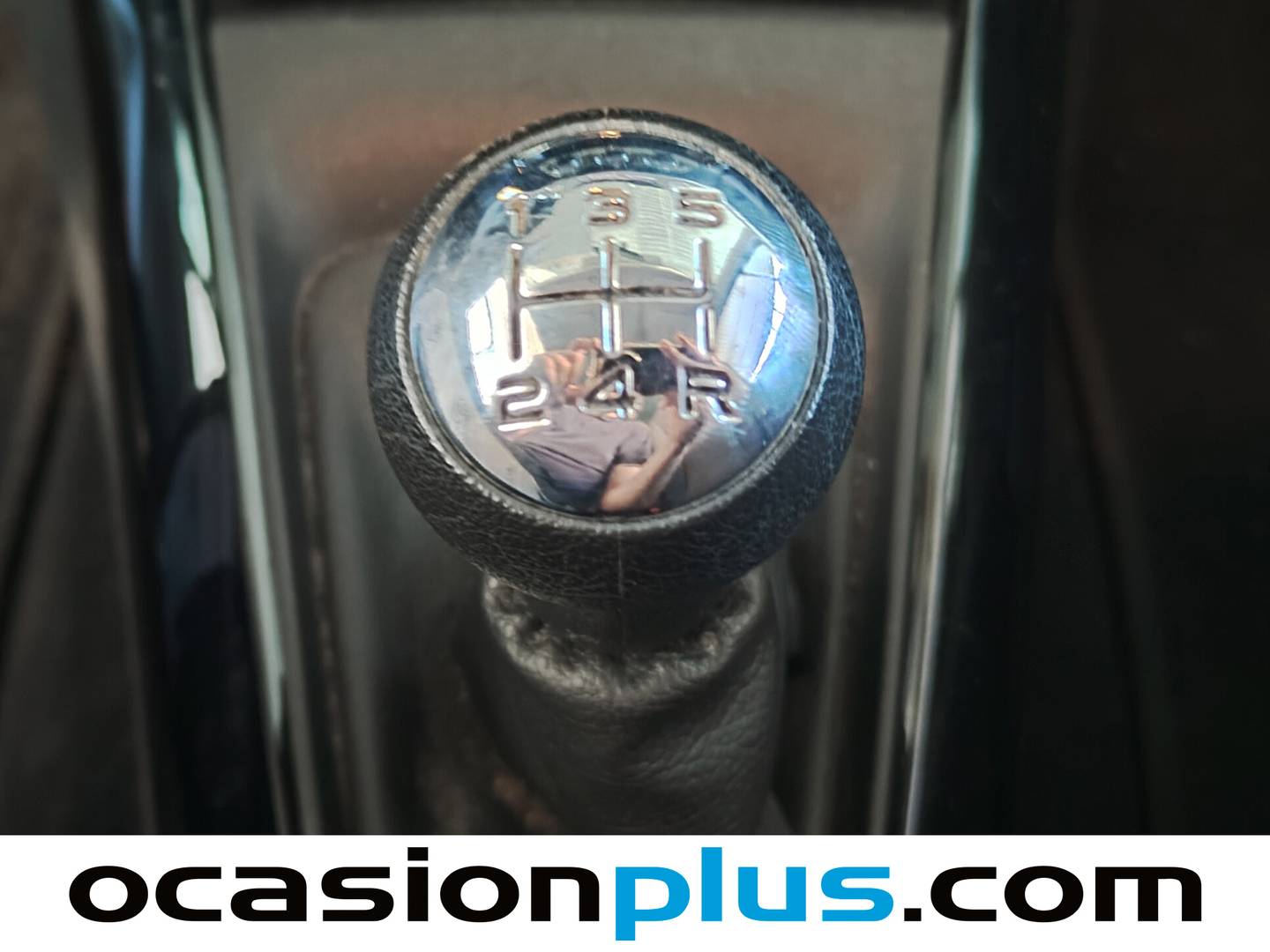 Citroën C3 Citroën C3 BlueHDi 75 Live Edition (75 CV) de segunda mano