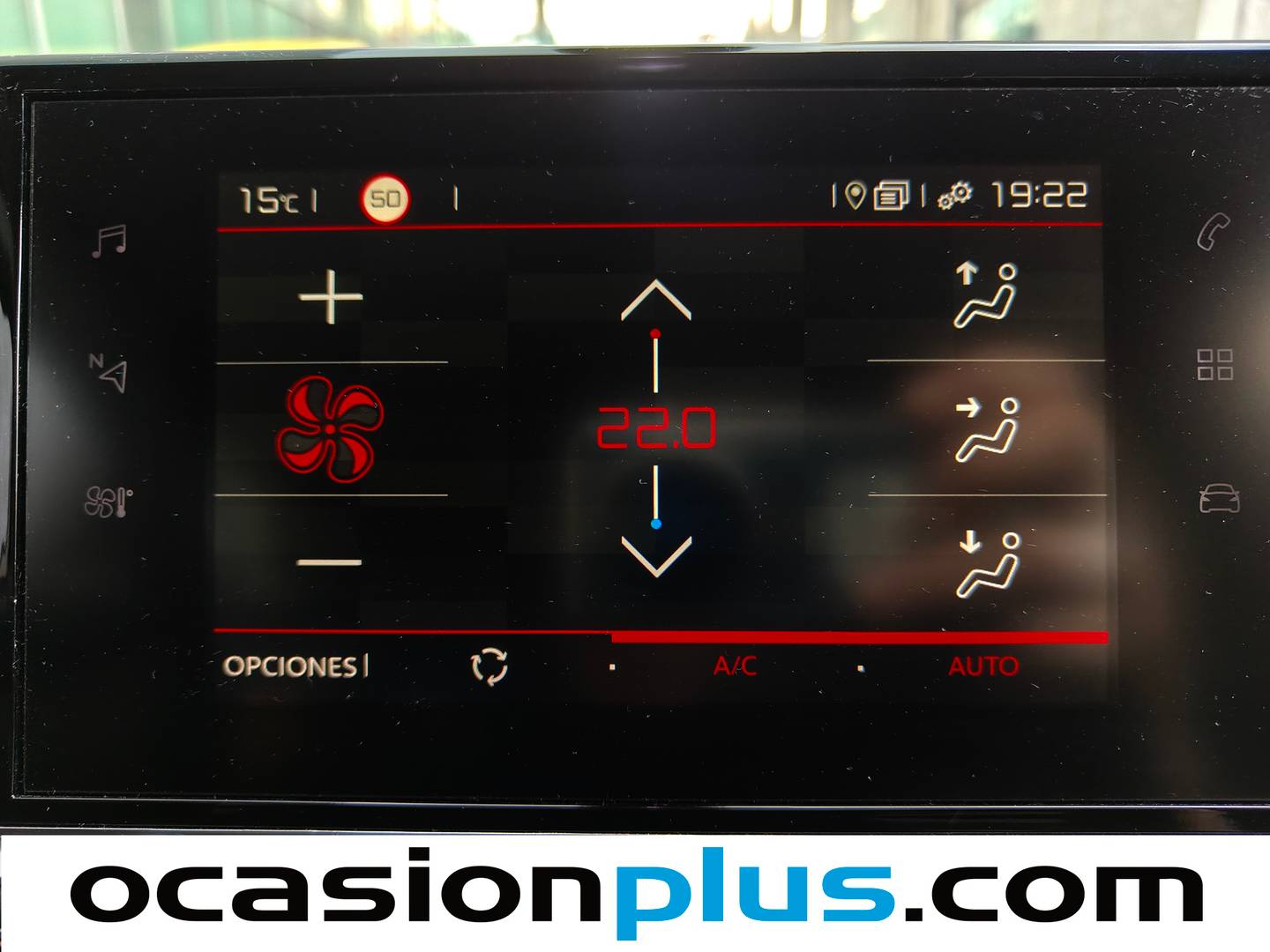 Citroën C4 Cactus Citroën C4 Cactus BlueHDi 100 Shine (100 CV) al mejor precio