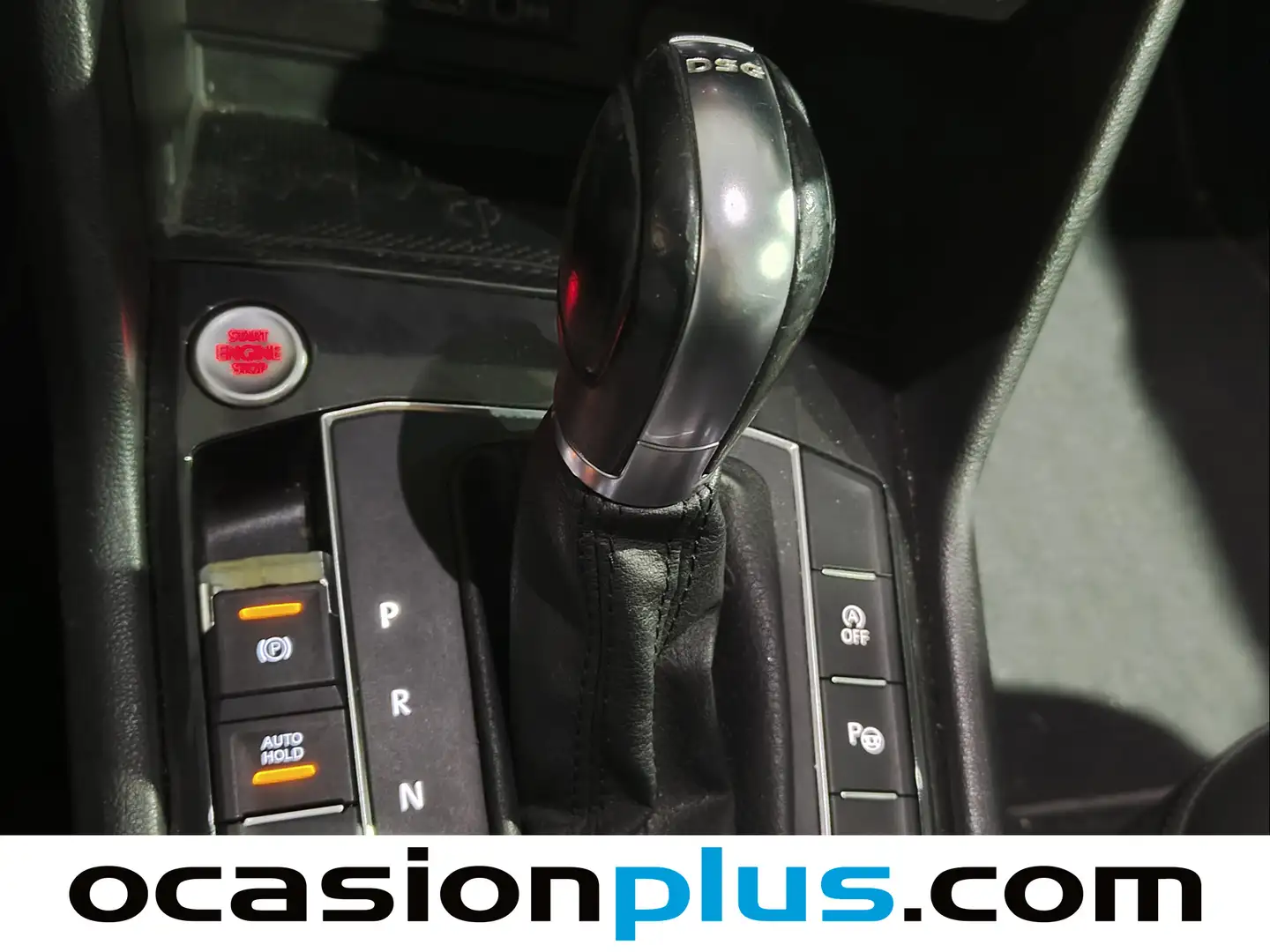 Foto Seat Tarraco SEAT Tarraco 2.0 TDI S&S Xcellence Plus 4Drive DSG (190 CV) 7 Plazas