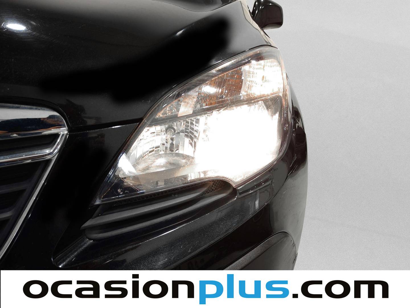 Opel Mokka Opel Mokka 1.6 CDTI S&S Excellence 4x2 (136 CV) barato