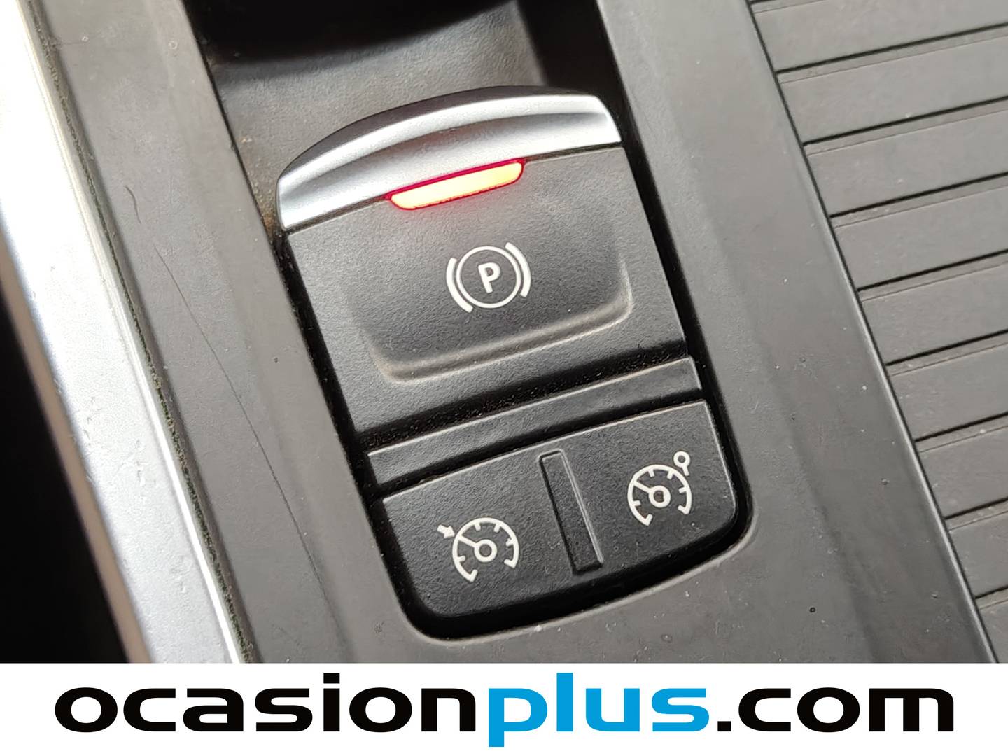 Acabados Renault Mégane Renault Megane Zen Energy TCe (130 CV) EDC