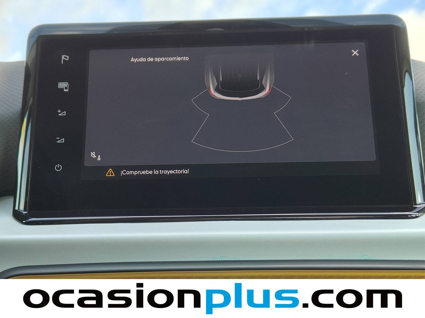 Foto Seat Arona SEAT Arona 1.0 TSI Style Plus  (110 CV)