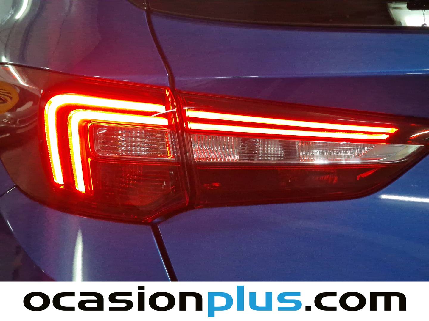 Opel Grandland X Opel Grandland X 1.2 Turbo 120 Aniversario (130 CV) km 0