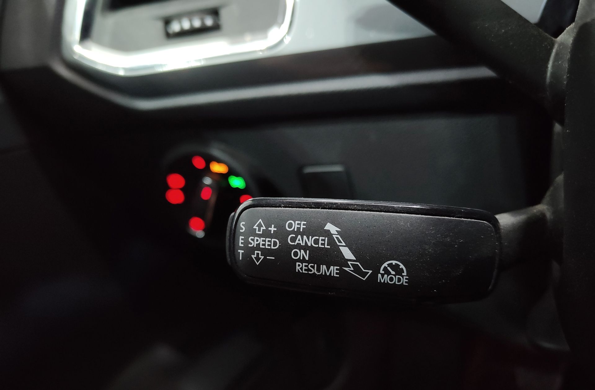 SEAT Ateca 1.0 TSI Ecomotive Style Plus Nav - foto 27